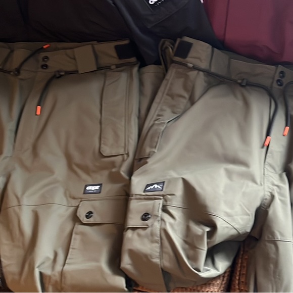 Dope Snow - Picture 4 of 9